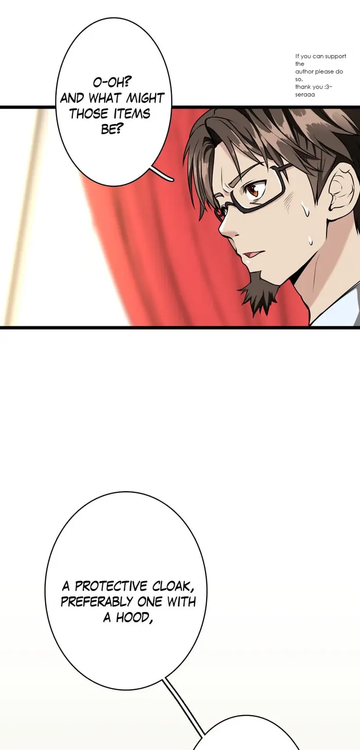 The Beginning After the End Chapter 37 image 44_optimized